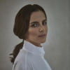 Ana De Diego
