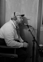 Thumbnail Nalle Sjöblad