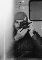 Thumbnail Marko Roth