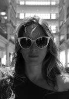 Thumbnail Cinzia Pedrizzetti