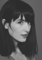 Thumbnail Claudia Biondini