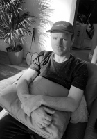 Thumbnail Marek Partys