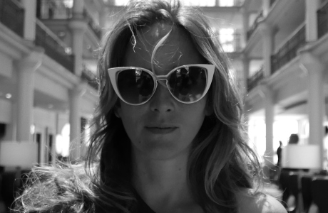 Thumbnail Cinzia Pedrizzetti