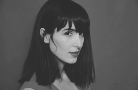 Thumbnail Claudia Biondini